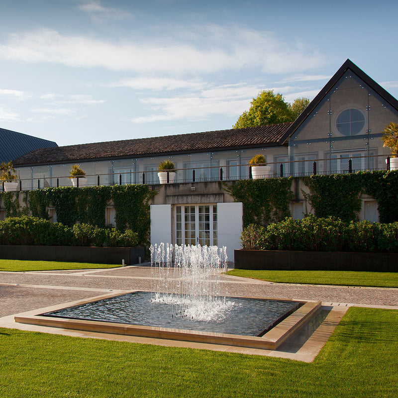Chateau Leoville Poyferre
