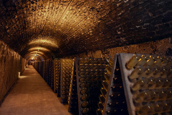 Louis Roederer