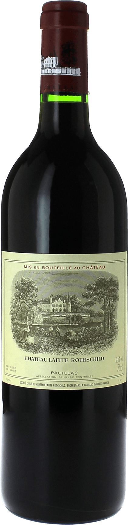 LAFITE ROTHSCHILD 1994