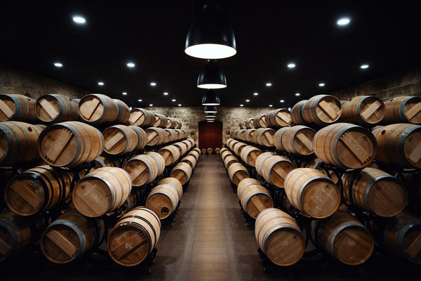 Chateau Brane-Cantenac
