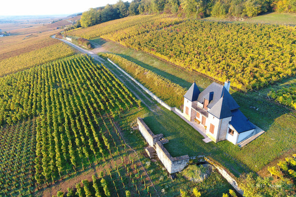 Domaine Ponsot