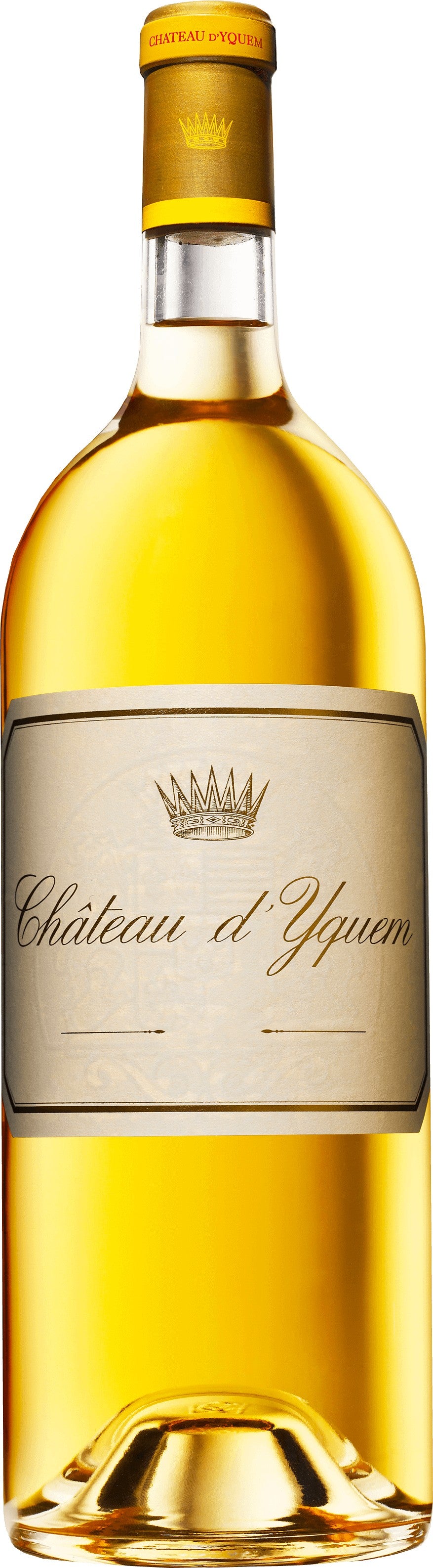 YQUEM 1993
