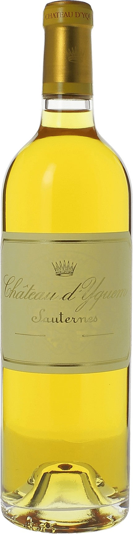 YQUEM 1995