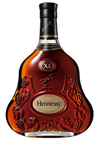 Cognac Hennessy XO 40° Cognac Cognac