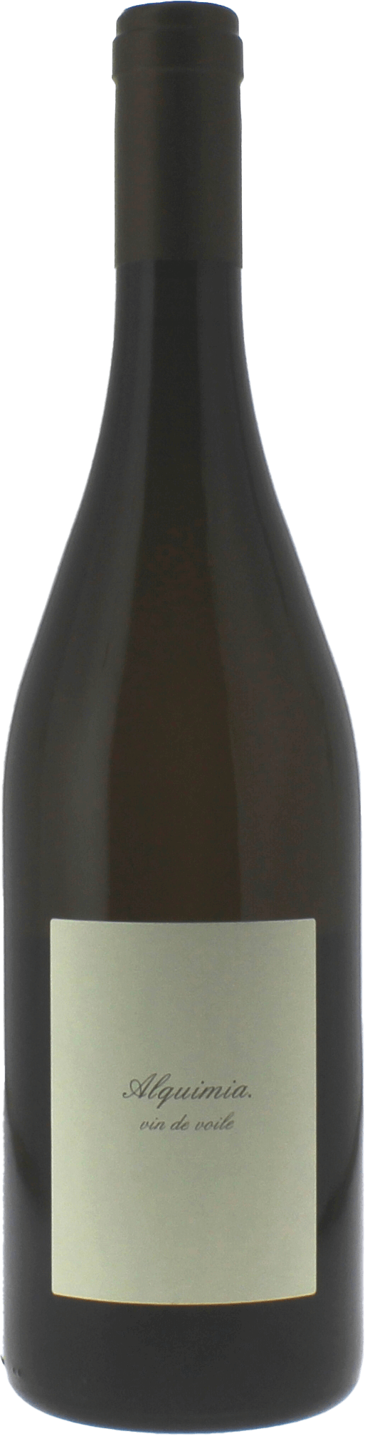 Domaine Roc des Anges "Alquimia" LAL 24 Vin de France Roussillon