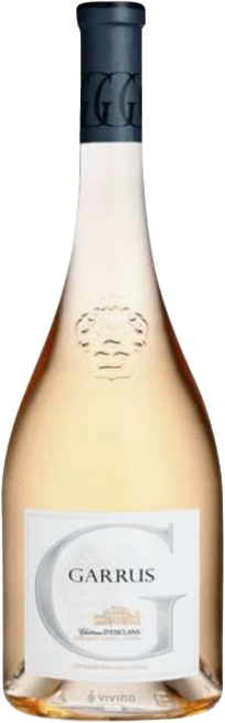 Château d'Esclans Garrus Côtes de Provence AOP Provence 2023