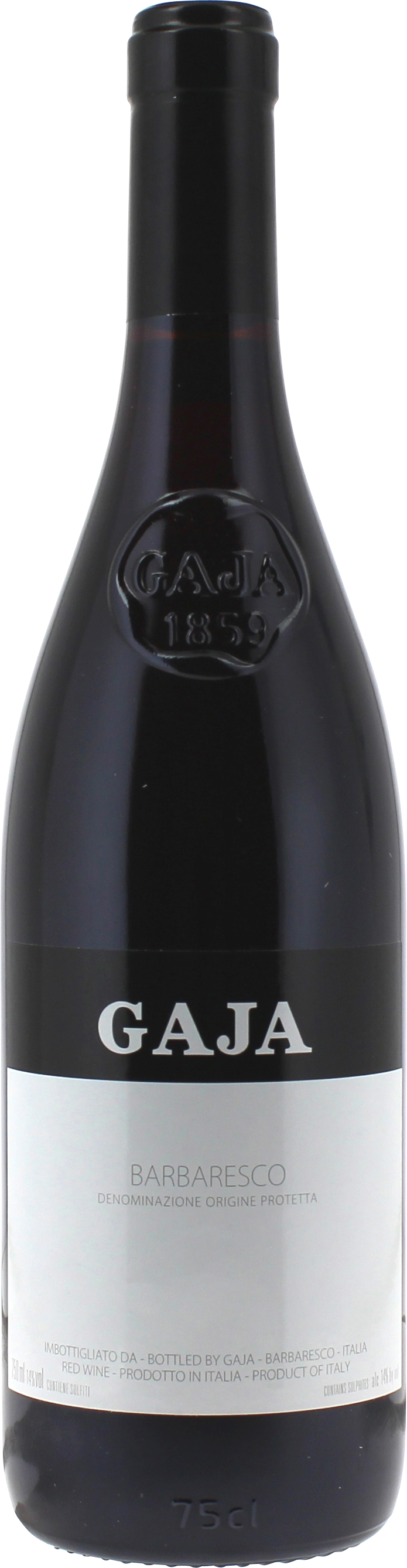 Gaja - Barbaresco DOCG Italie Vin italien 2020