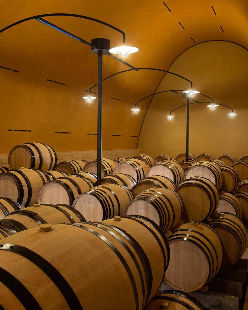 Domaine Leflaive