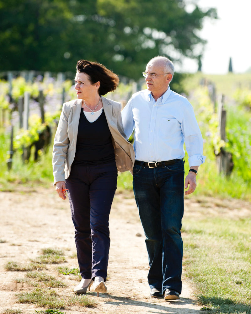 Clos de Sarpe