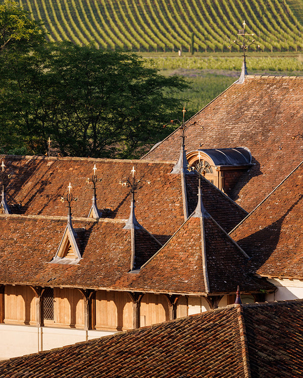 Chateau Angelus