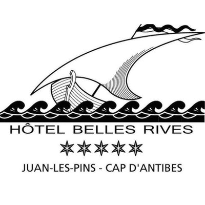 Brand logo