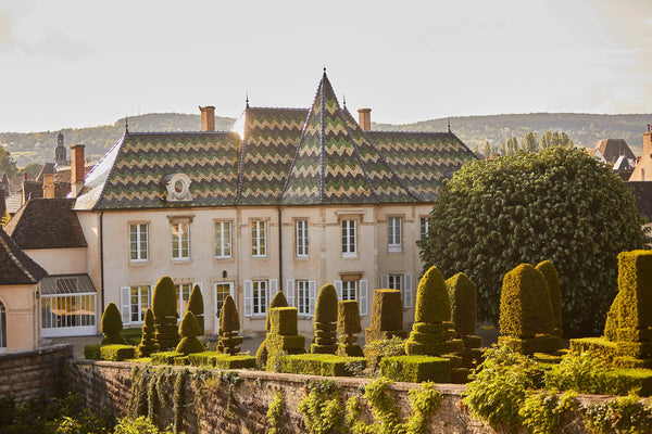 Bouchard Père & Fils