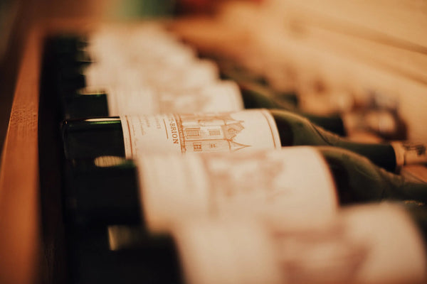 Chateau Haut-Brion