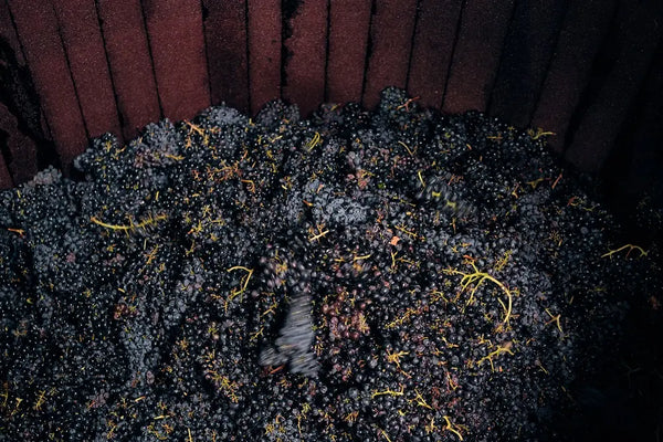 Domaine Breton