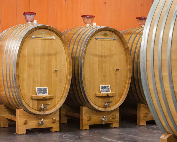 Domaine Yves Cuilleron