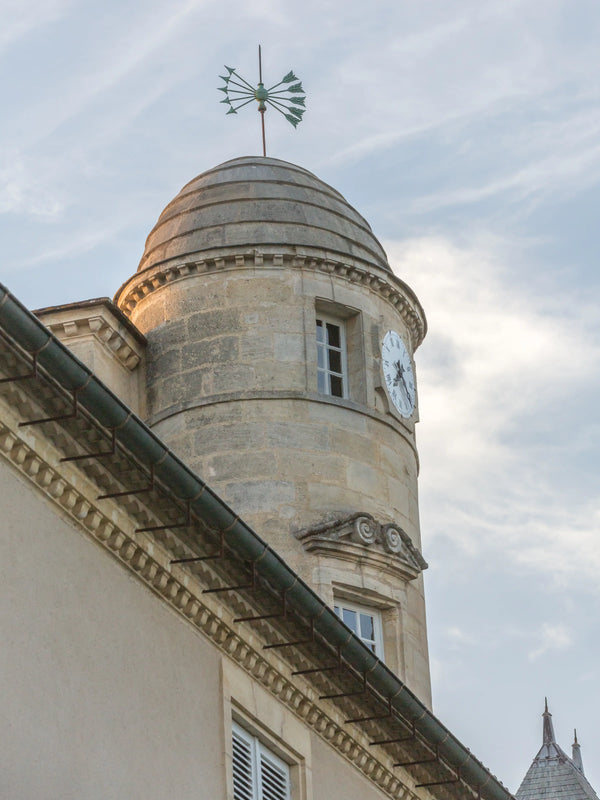 Chateau Lafite Rothschild