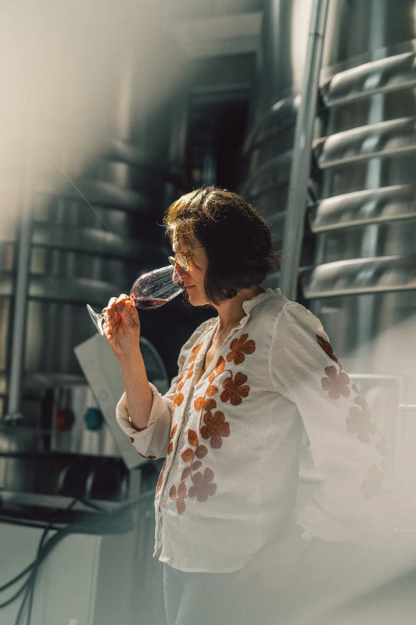 Chateau Latour