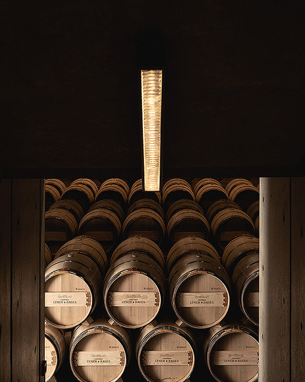 Chateau Lynch-Bages