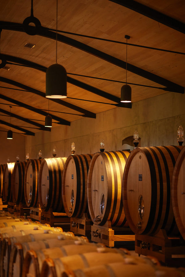 Chateau Palmer