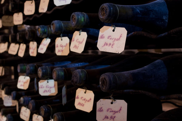Louis Jadot