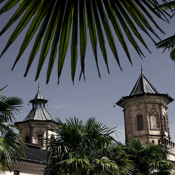 Chateau Cos d'Estournel