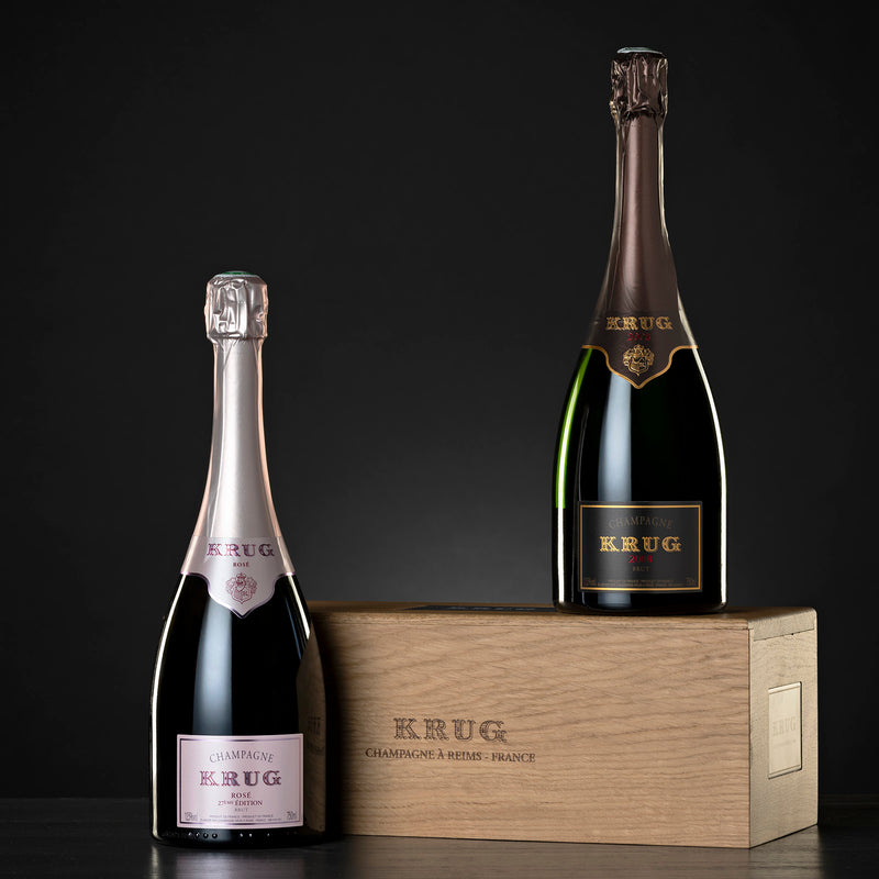 Krug