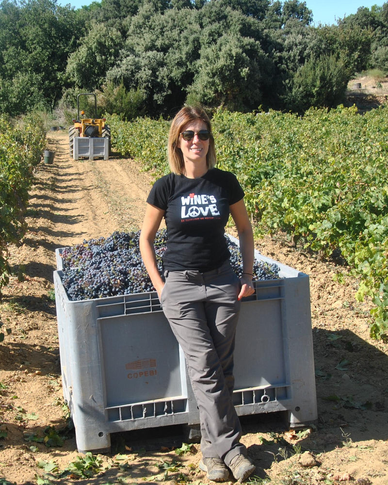 Domaine du Banneret