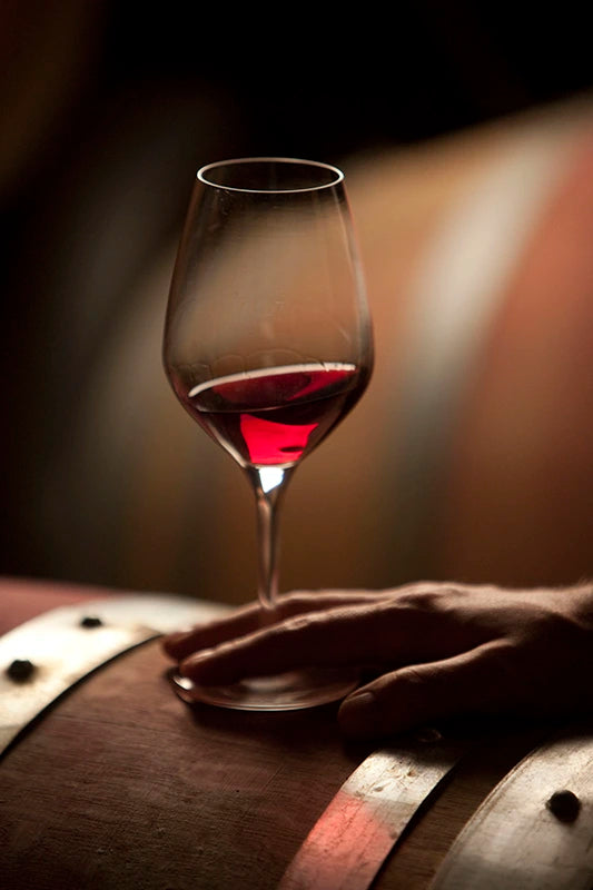 Domaine Dujac