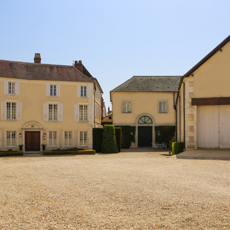 Regnard