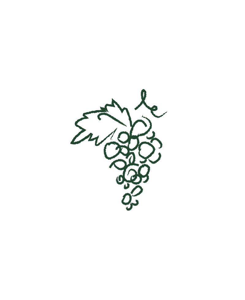 Domaine de Vaccelli