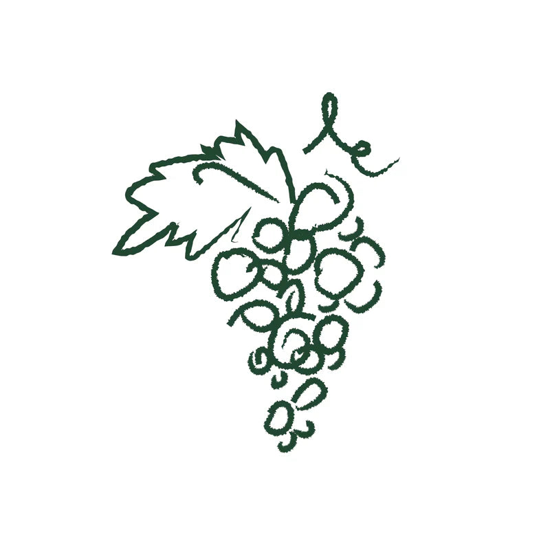 Domaine Bruno Clair