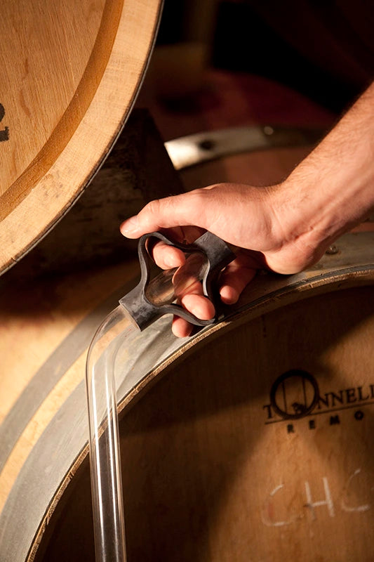 Domaine Dujac