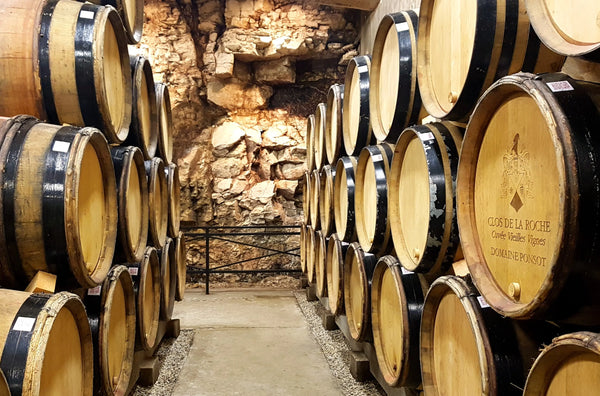 Domaine Ponsot