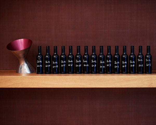 Chateau Cheval Blanc