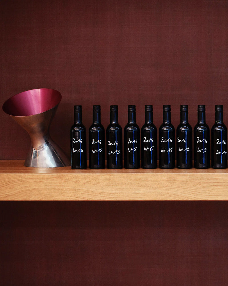 Chateau Cheval Blanc