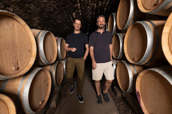 Domaine Dujac