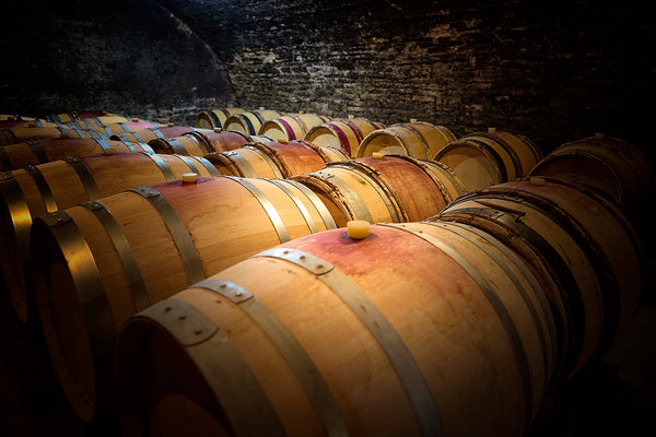 Domaine Boisson Frere Et Soeur