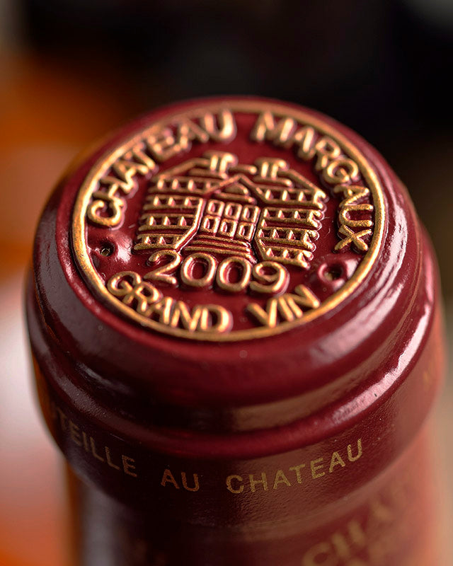 Chateau Margaux