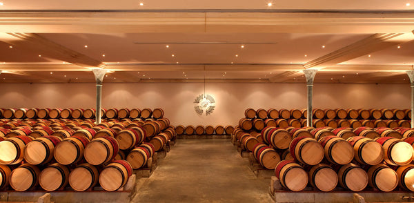 Chateau Branaire-Ducru
