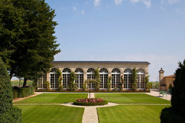 Chateau Branaire-Ducru