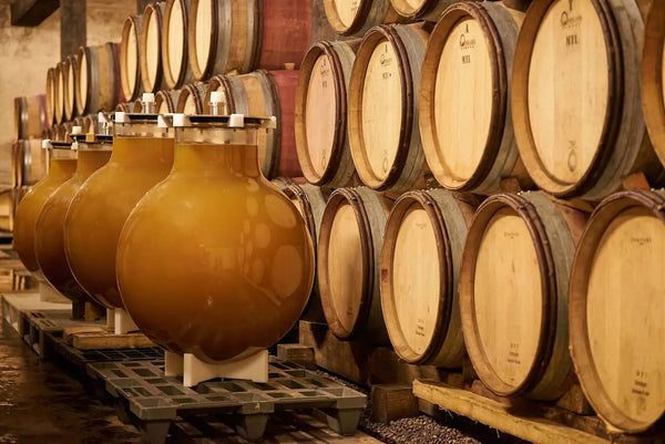 Domaine Combier