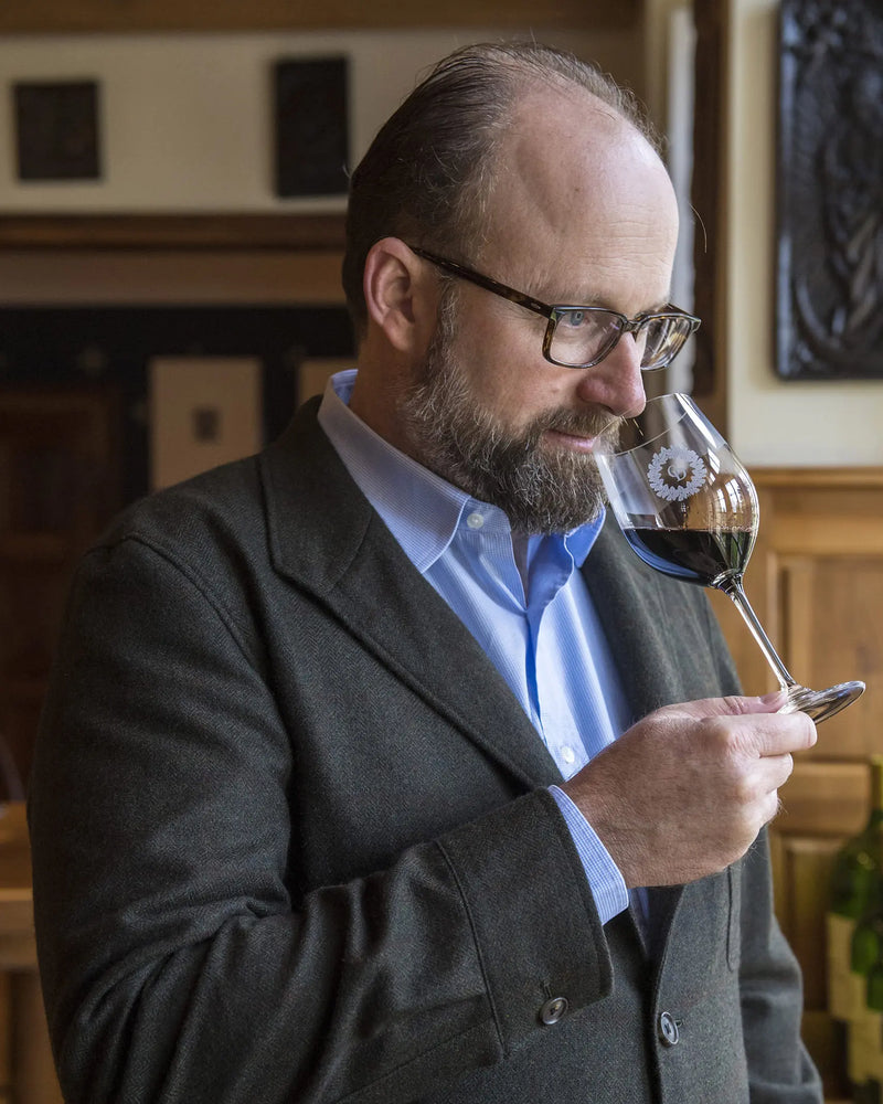 Chateau Haut-Brion