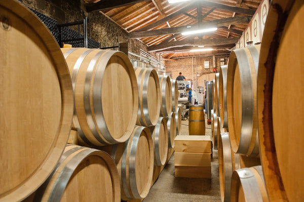 Clos de Sarpe