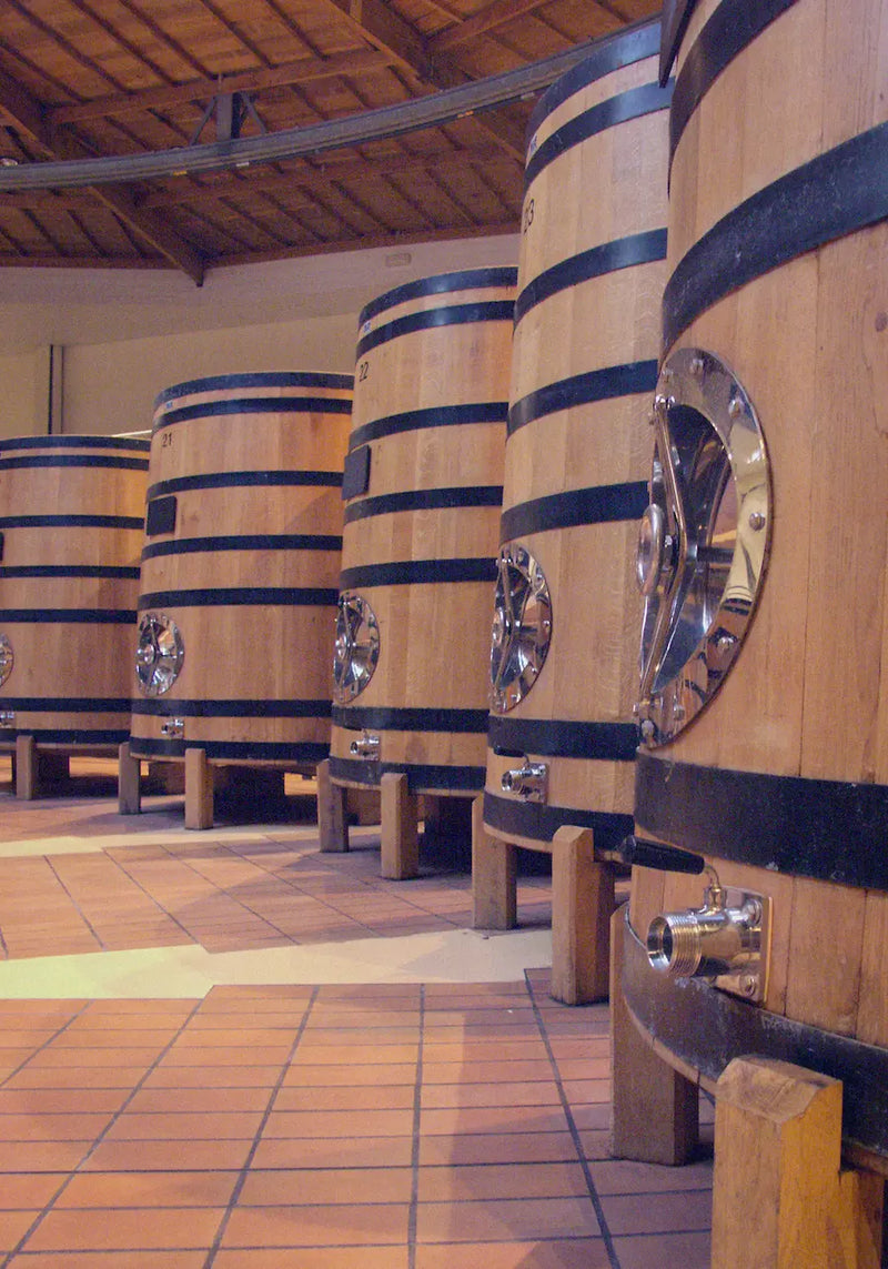 Louis Jadot