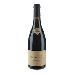 VOUGERAIE Bonnes Mares Grand cru Domaine VOUGERAIE Bourgogne rouge 2022 2022