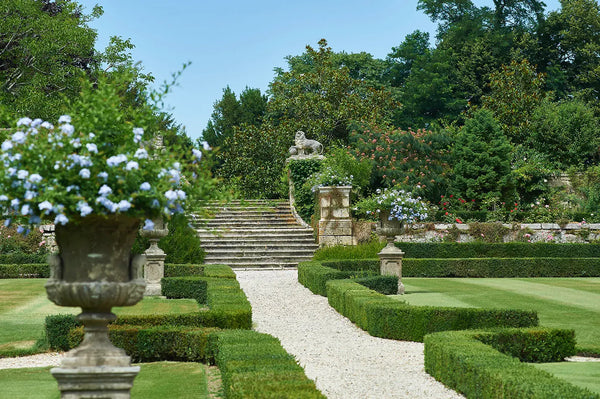 Chateau Leoville Barton