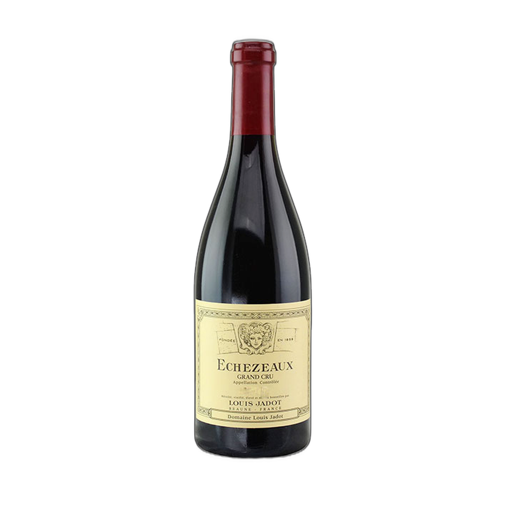 JADOT Louis Echezeaux Grand cru JADOT Louis Bourgogne rouge 2024 2024