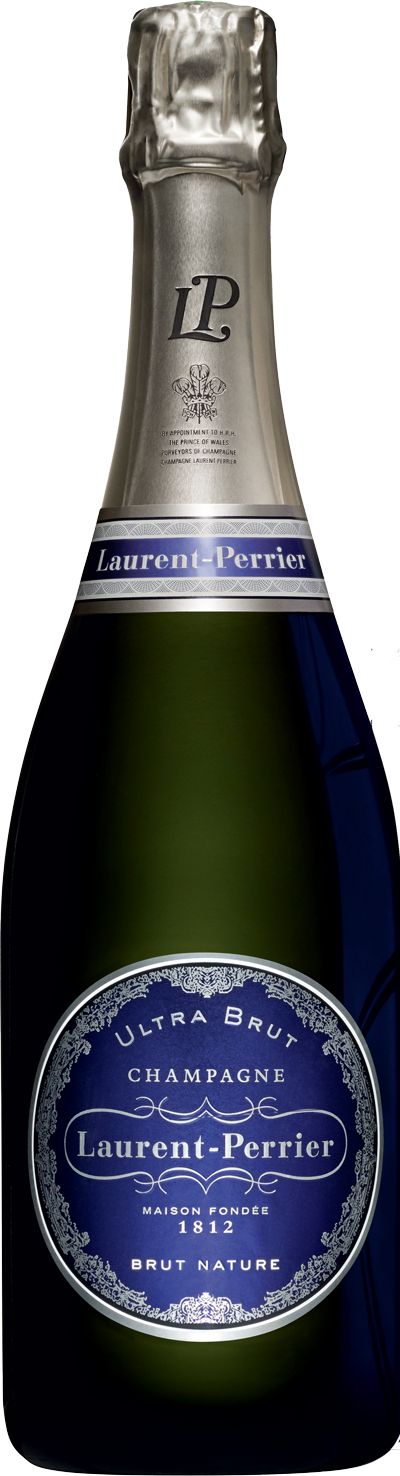 Laurent Perrier Laurent-Perrier Ultra Brut