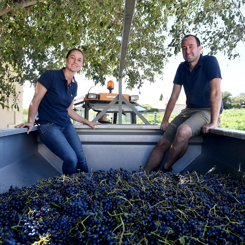 Le Vieux Donjon