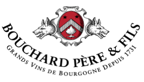 La roman�e 1990  BOUCHARD P�re et fils, Bourgogne rouge